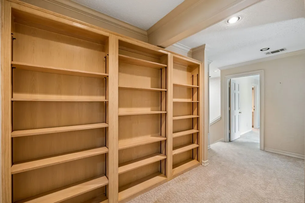 5126 Westgrove Drive #5126 Dallas, TX 75248