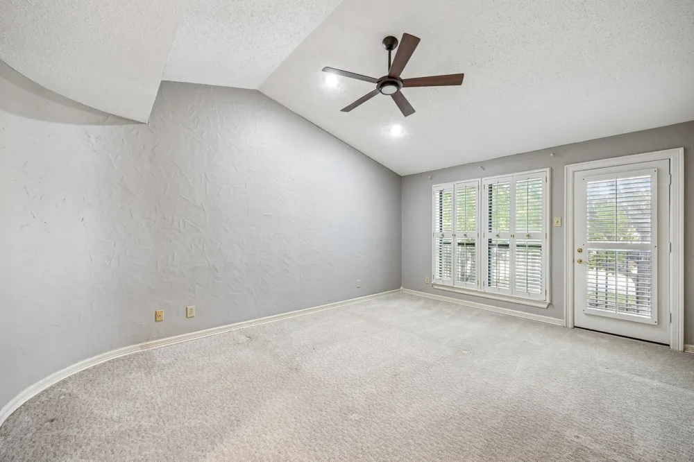 5126 Westgrove Drive #5126 Dallas, TX 75248