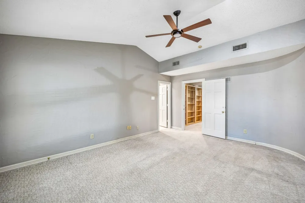 5126 Westgrove Drive #5126 Dallas, TX 75248