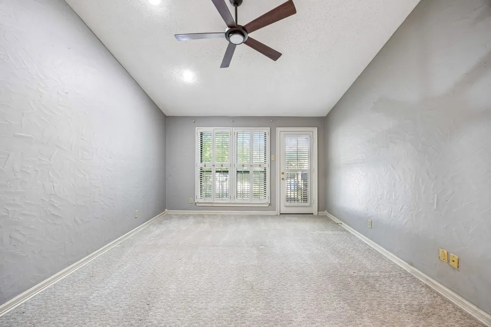 5126 Westgrove Drive #5126 Dallas, TX 75248
