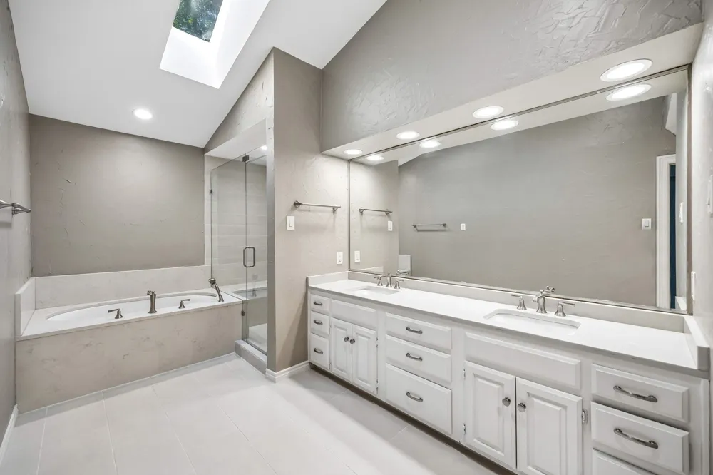 5126 Westgrove Drive #5126 Dallas, TX 75248