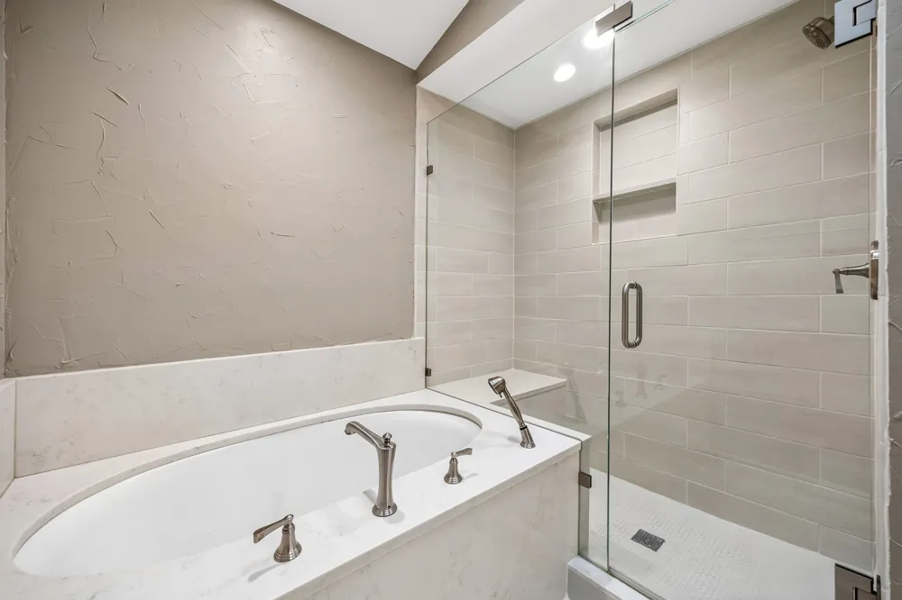 5126 Westgrove Drive #5126 Dallas, TX 75248