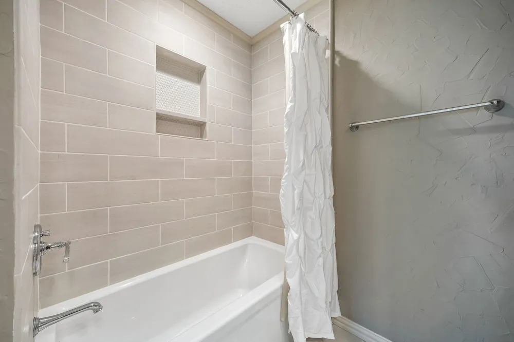 5126 Westgrove Drive #5126 Dallas, TX 75248