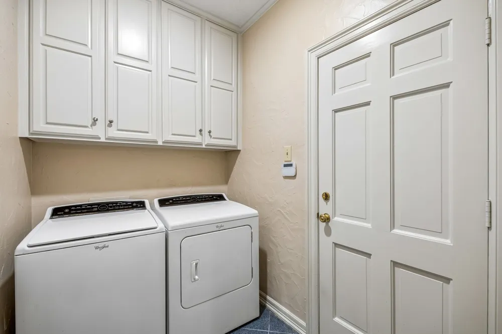 5126 Westgrove Drive #5126 Dallas, TX 75248