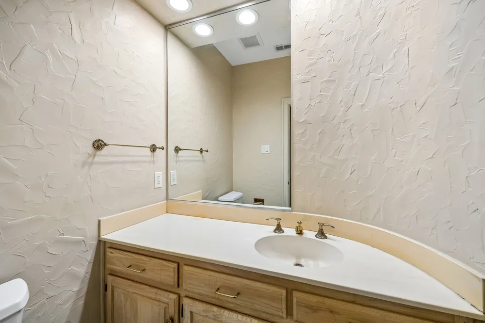 5126 Westgrove Drive #5126 Dallas, TX 75248