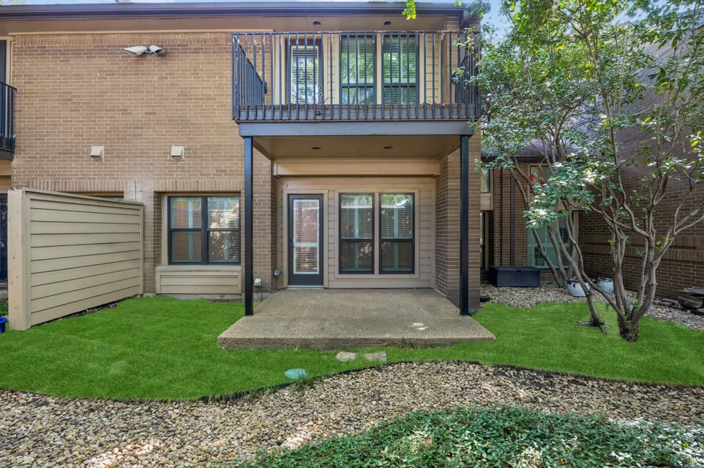 5126 Westgrove Drive #5126 Dallas, TX 75248