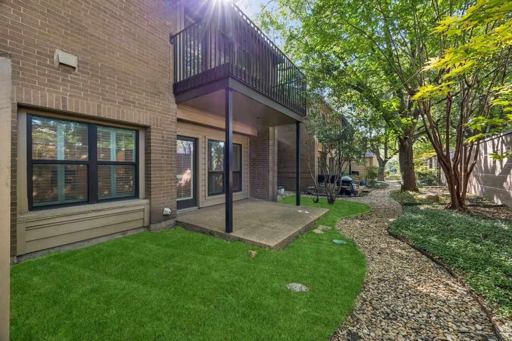 5126 Westgrove Drive #5126 Dallas, TX 75248