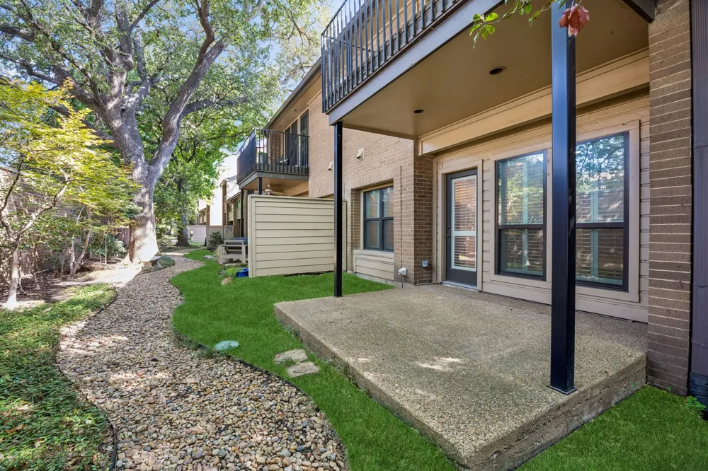 5126 Westgrove Drive #5126 Dallas, TX 75248