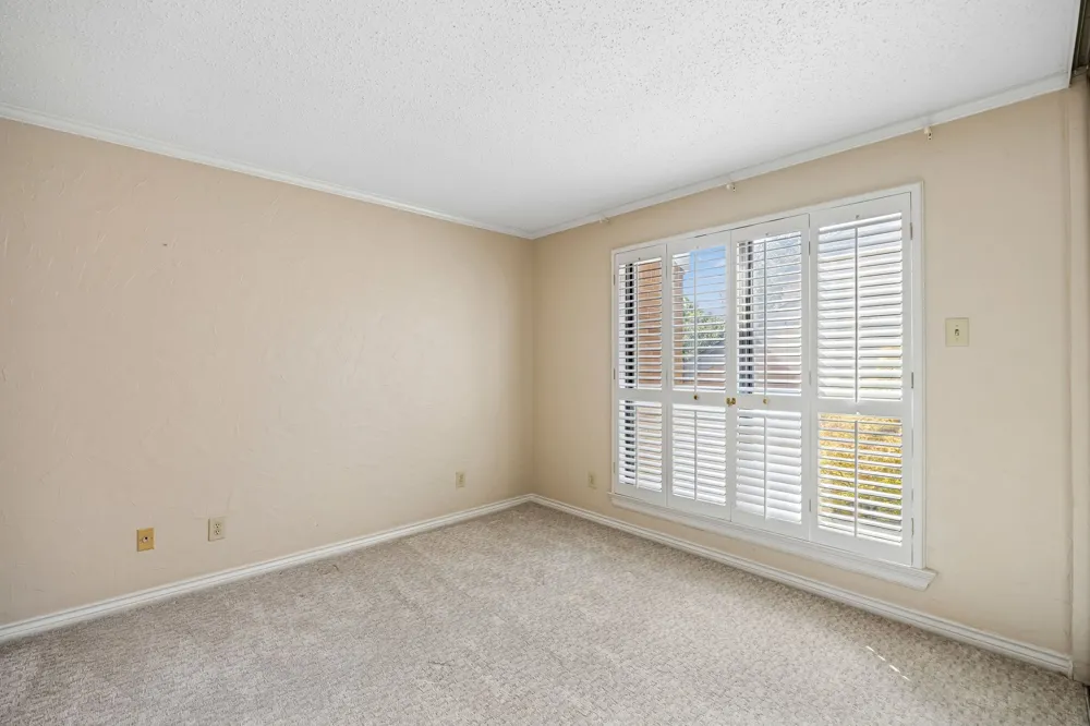 5126 Westgrove Drive #5126 Dallas, TX 75248