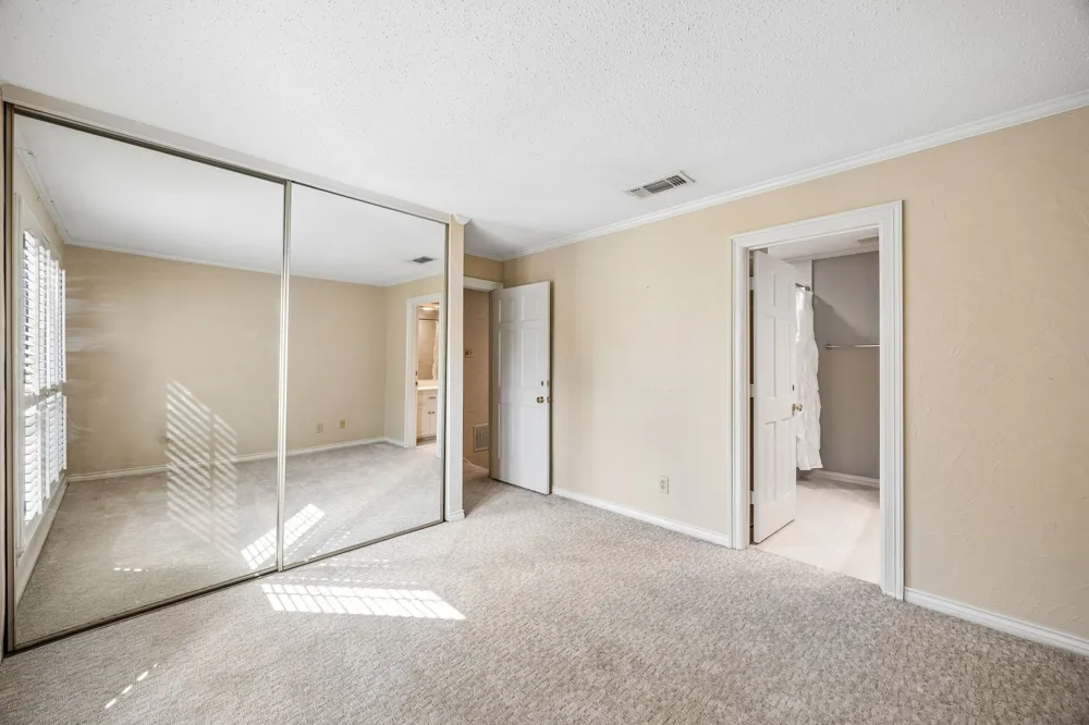 5126 Westgrove Drive #5126 Dallas, TX 75248