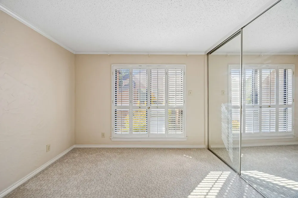 5126 Westgrove Drive #5126 Dallas, TX 75248