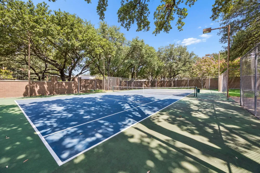 5126 Westgrove Drive #5126 Dallas, TX 75248