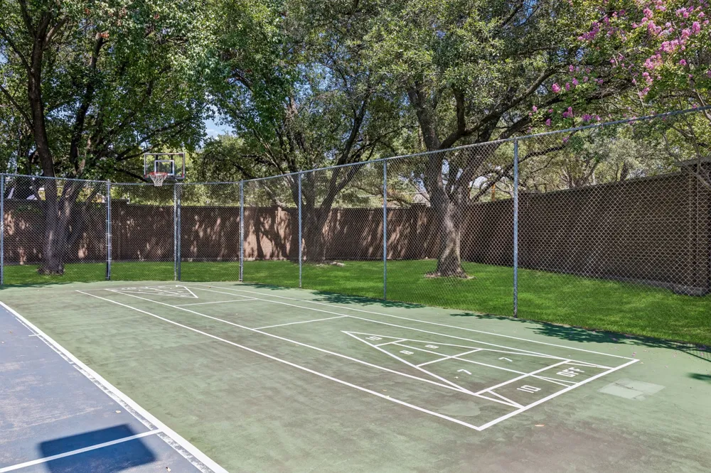 5126 Westgrove Drive #5126 Dallas, TX 75248
