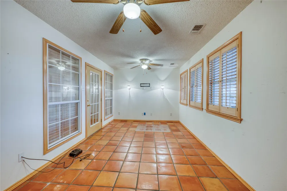 1829 W FM 1246 Thornton, TX 76687