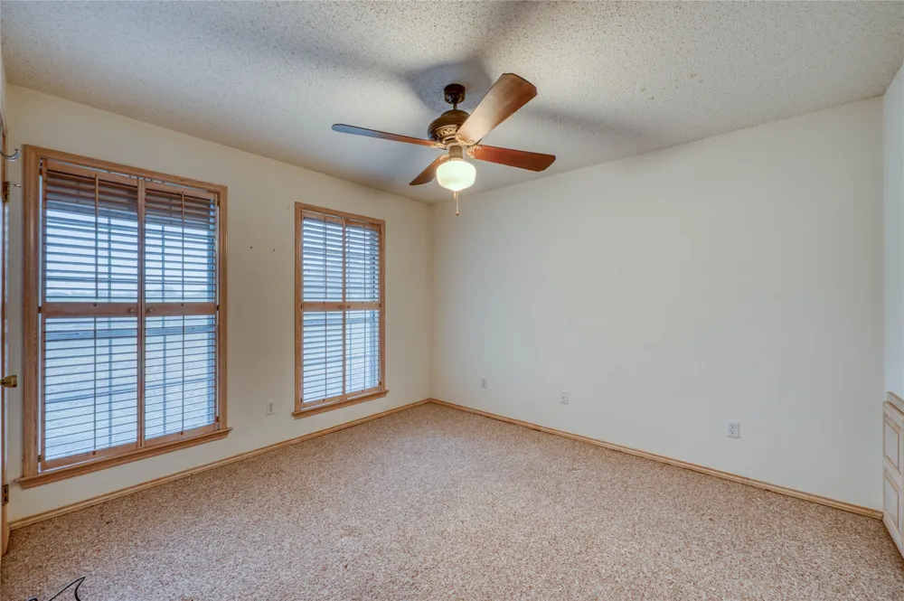 1829 W FM 1246 Thornton, TX 76687