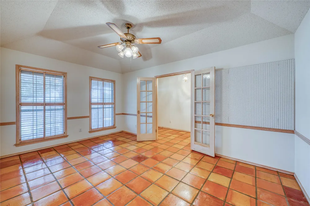 1829 W FM 1246 Thornton, TX 76687