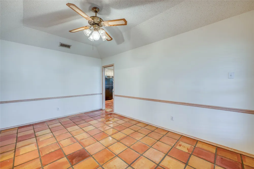 1829 W FM 1246 Thornton, TX 76687