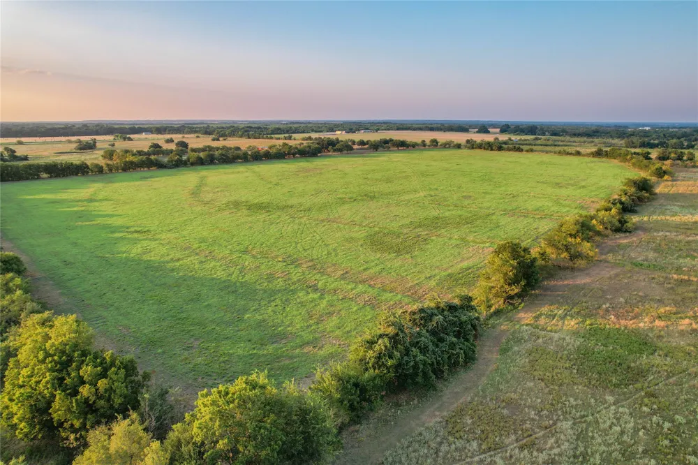 1829 W FM 1246 Thornton, TX 76687