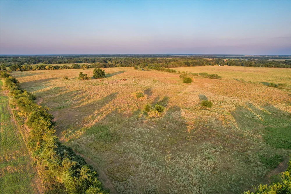 1829 W FM 1246 Thornton, TX 76687