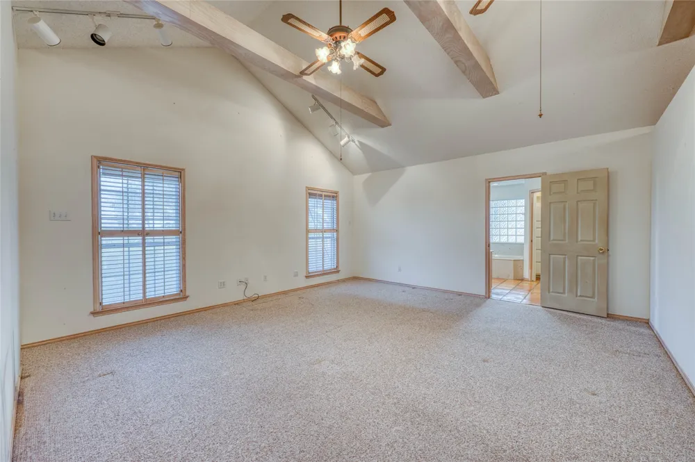 1829 W FM 1246 Thornton, TX 76687