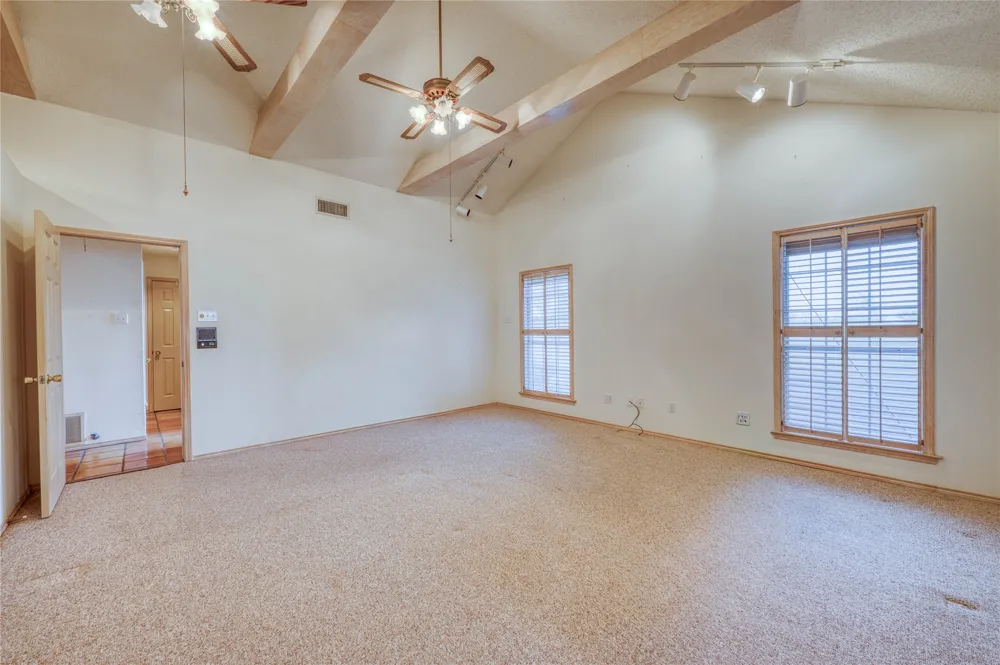 1829 W FM 1246 Thornton, TX 76687