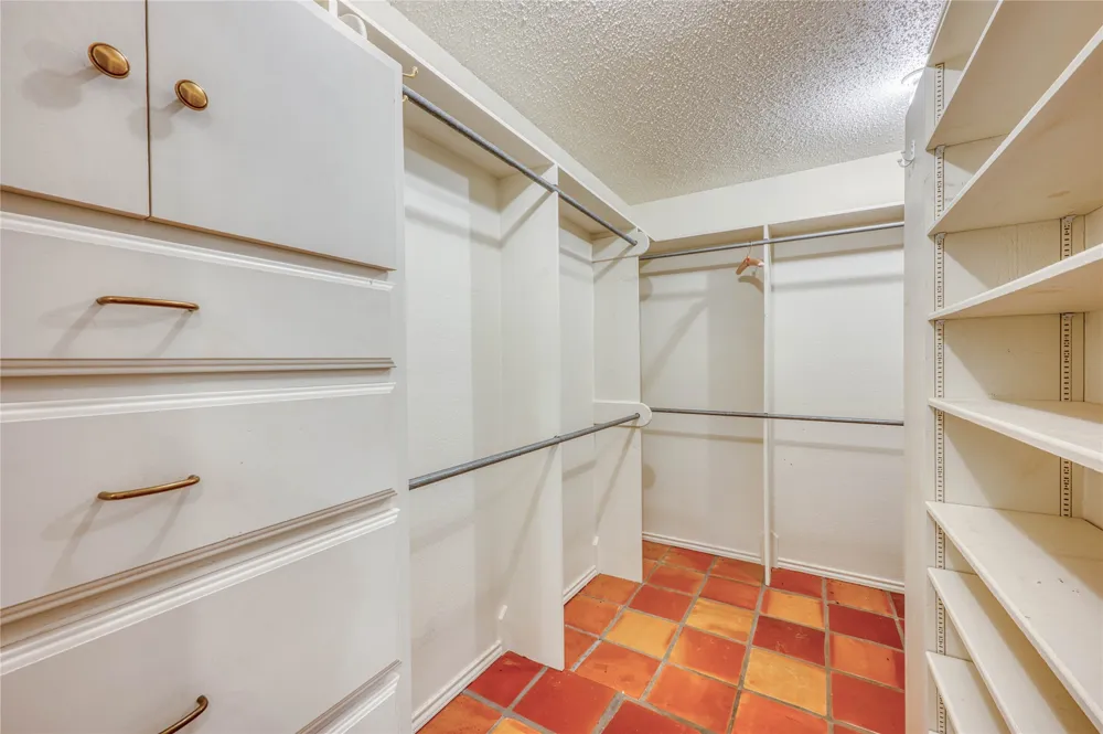 1829 W FM 1246 Thornton, TX 76687