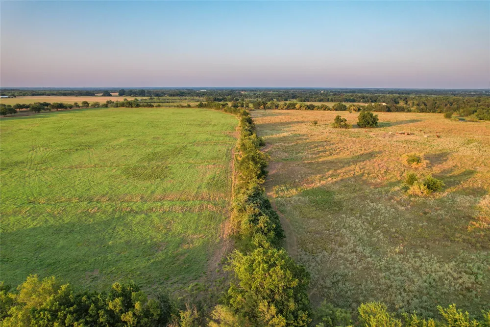 1829 W FM 1246 Thornton, TX 76687