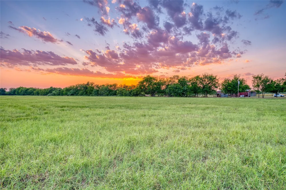 1829 W FM 1246 Thornton, TX 76687