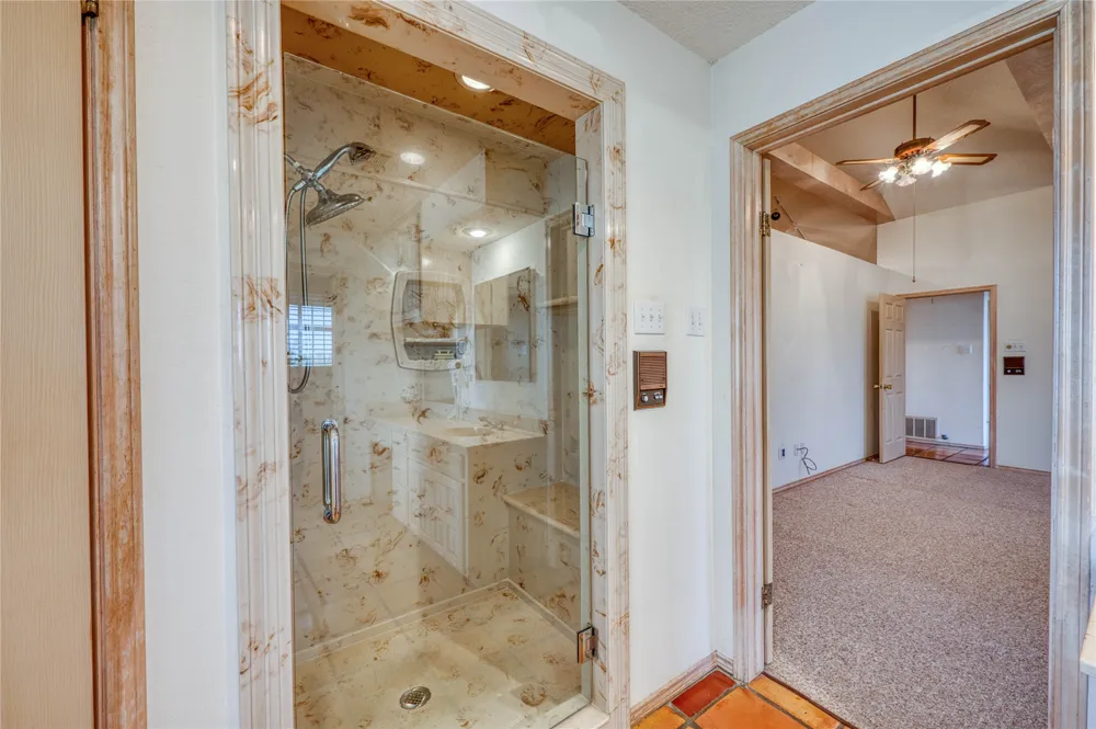1829 W FM 1246 Thornton, TX 76687