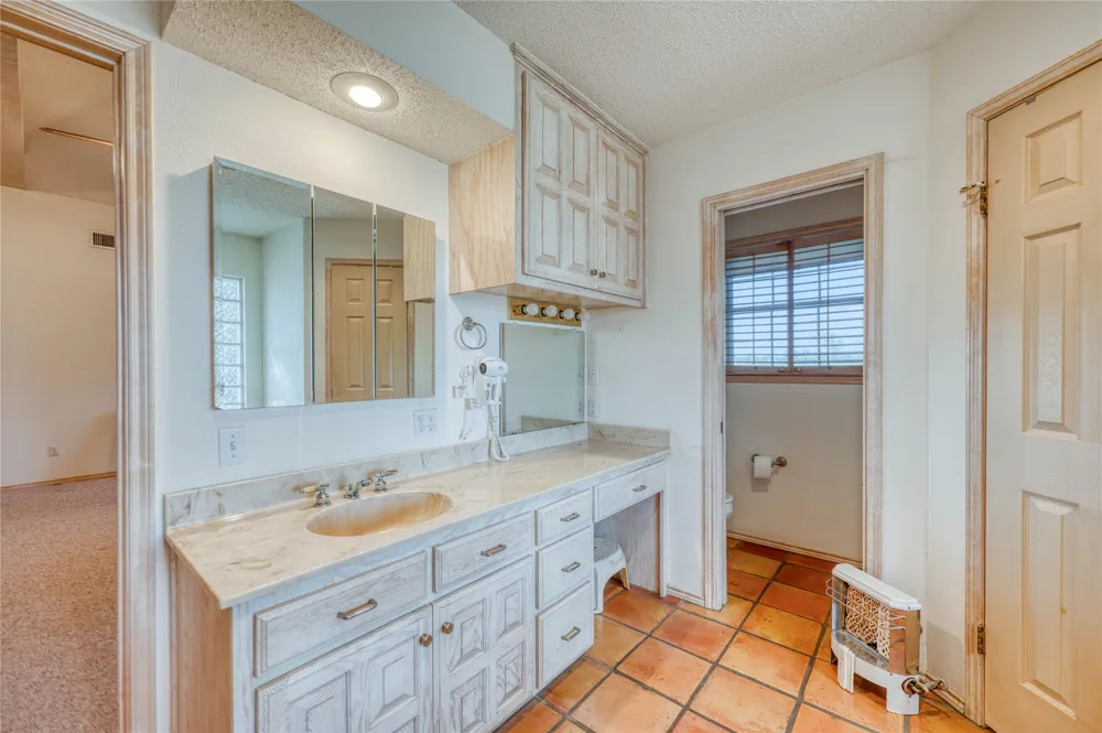 1829 W FM 1246 Thornton, TX 76687