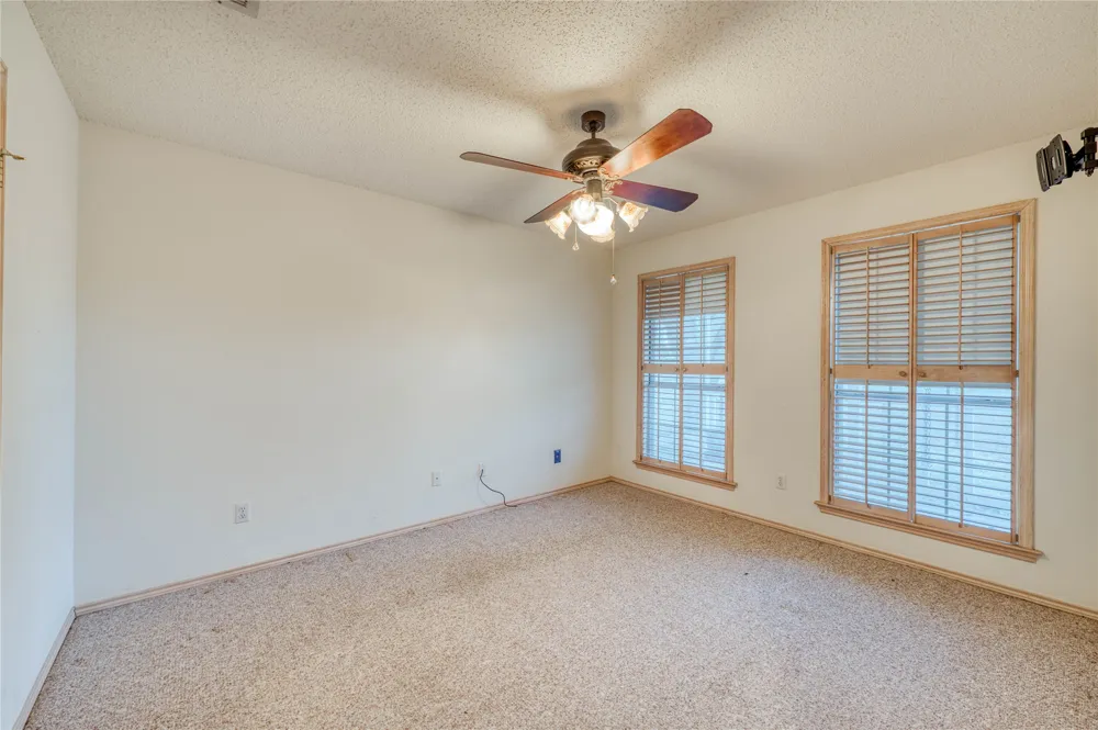 1829 W FM 1246 Thornton, TX 76687