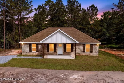 85 Bridlewood Drive