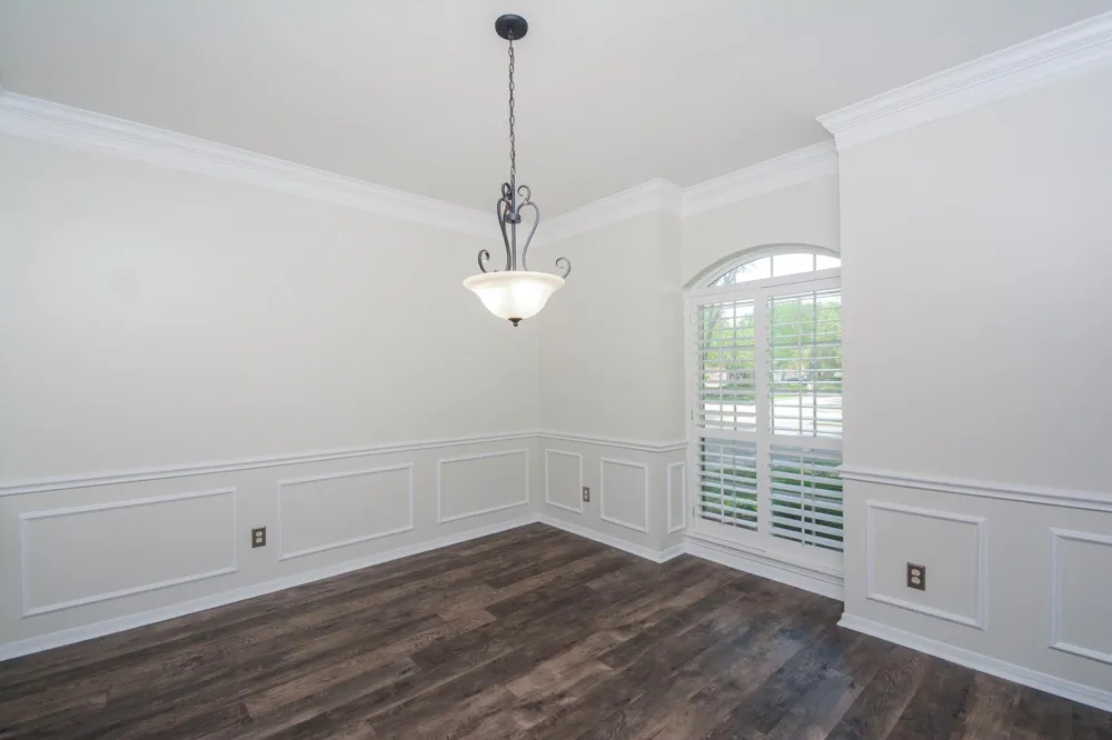 705 Eagle Lakes Drive Friendswood, TX 77546