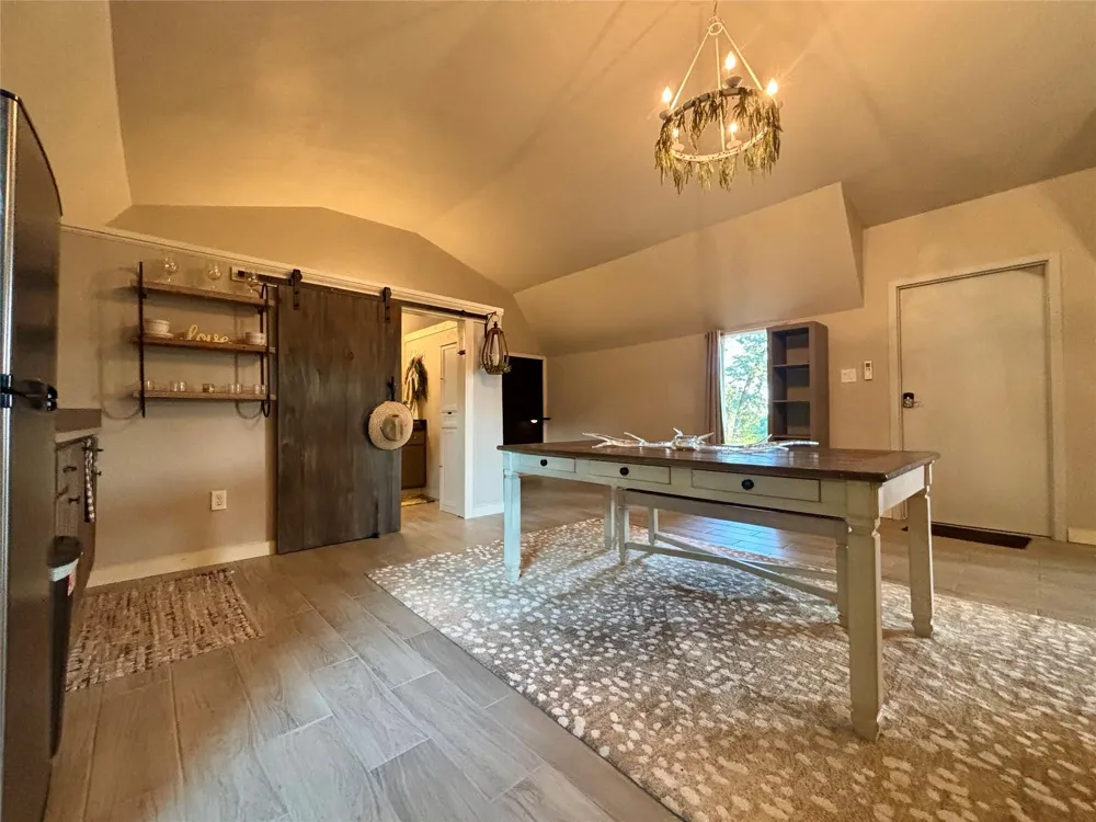 3458 Private Road 1425 Centerville, TX 75833