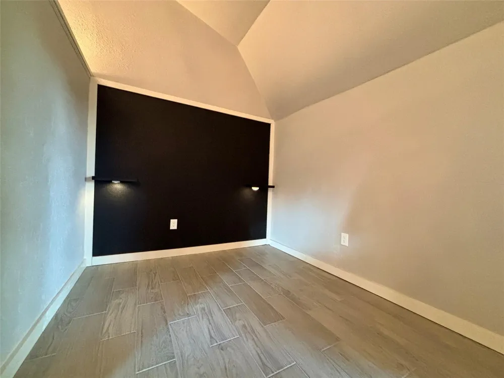 3458 Private Road 1425 Centerville, TX 75833