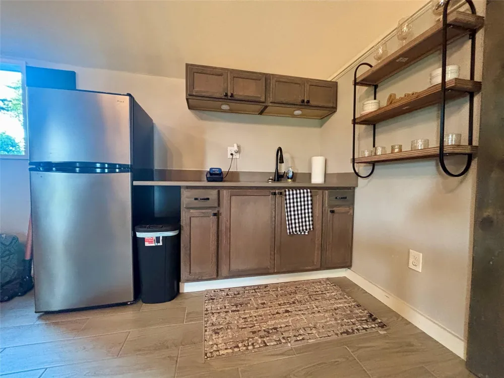 3458 Private Road 1425 Centerville, TX 75833