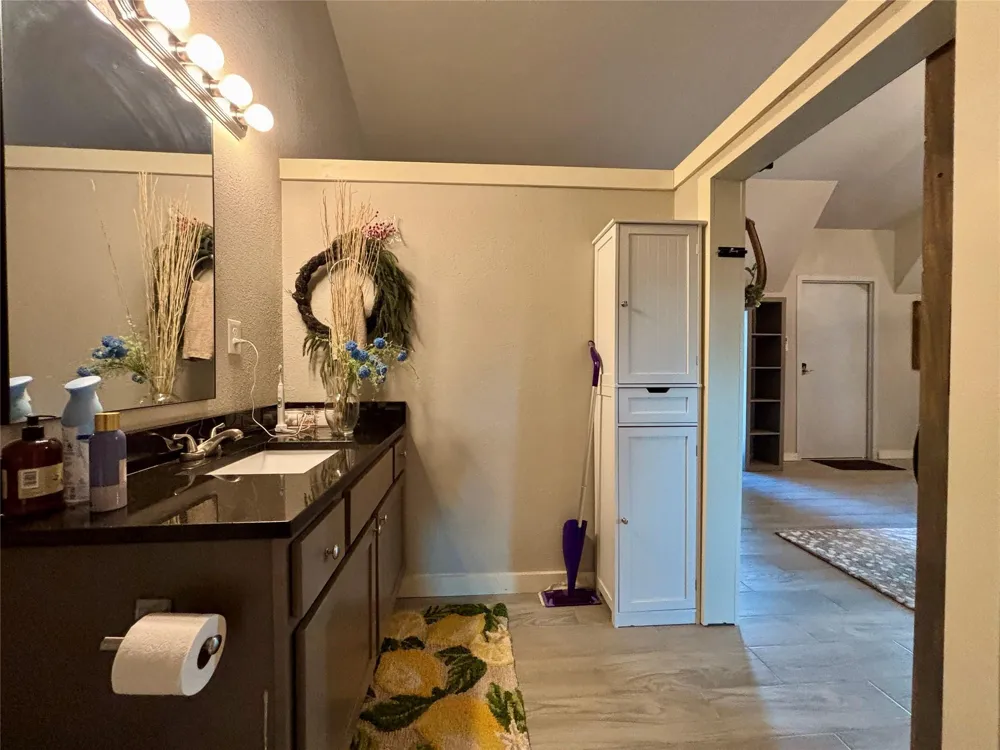 3458 Private Road 1425 Centerville, TX 75833