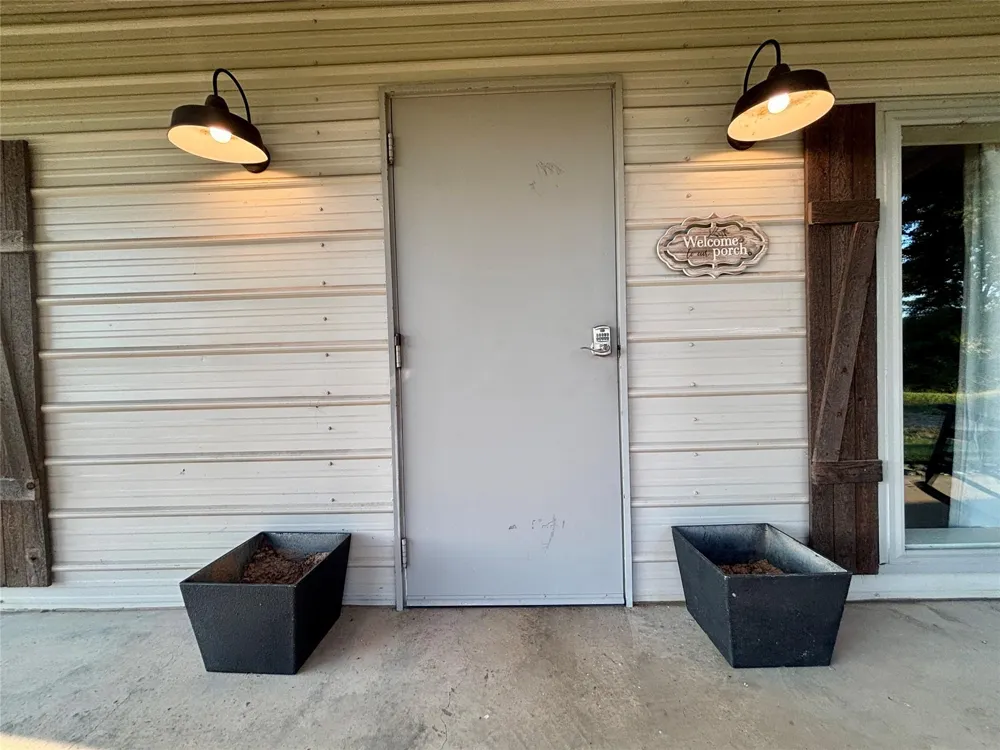 3458 Private Road 1425 Centerville, TX 75833
