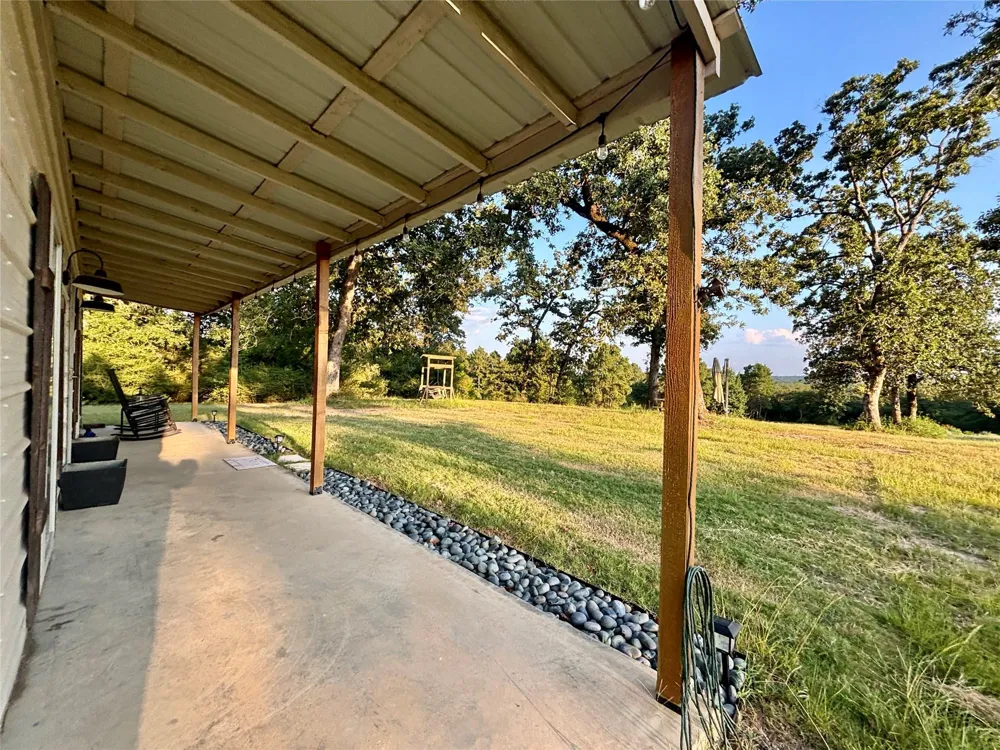 3458 Private Road 1425 Centerville, TX 75833