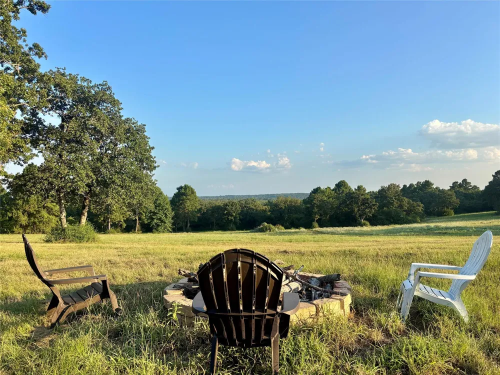 3458 Private Road 1425 Centerville, TX 75833