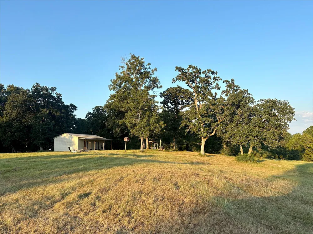 3458 Private Road 1425 Centerville, TX 75833