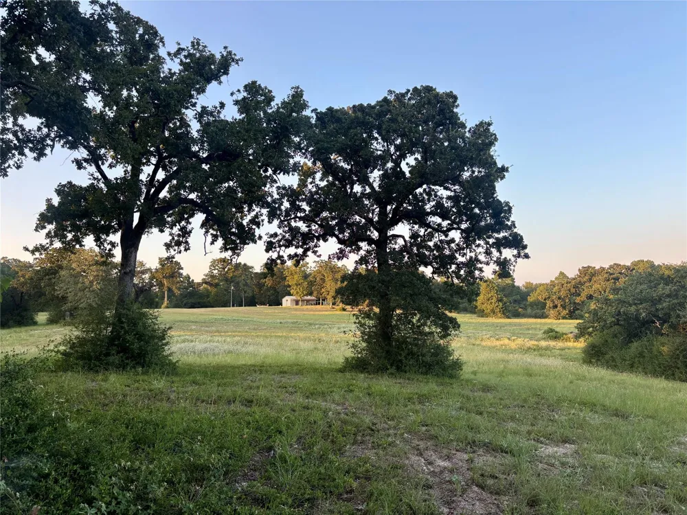 3458 Private Road 1425 Centerville, TX 75833