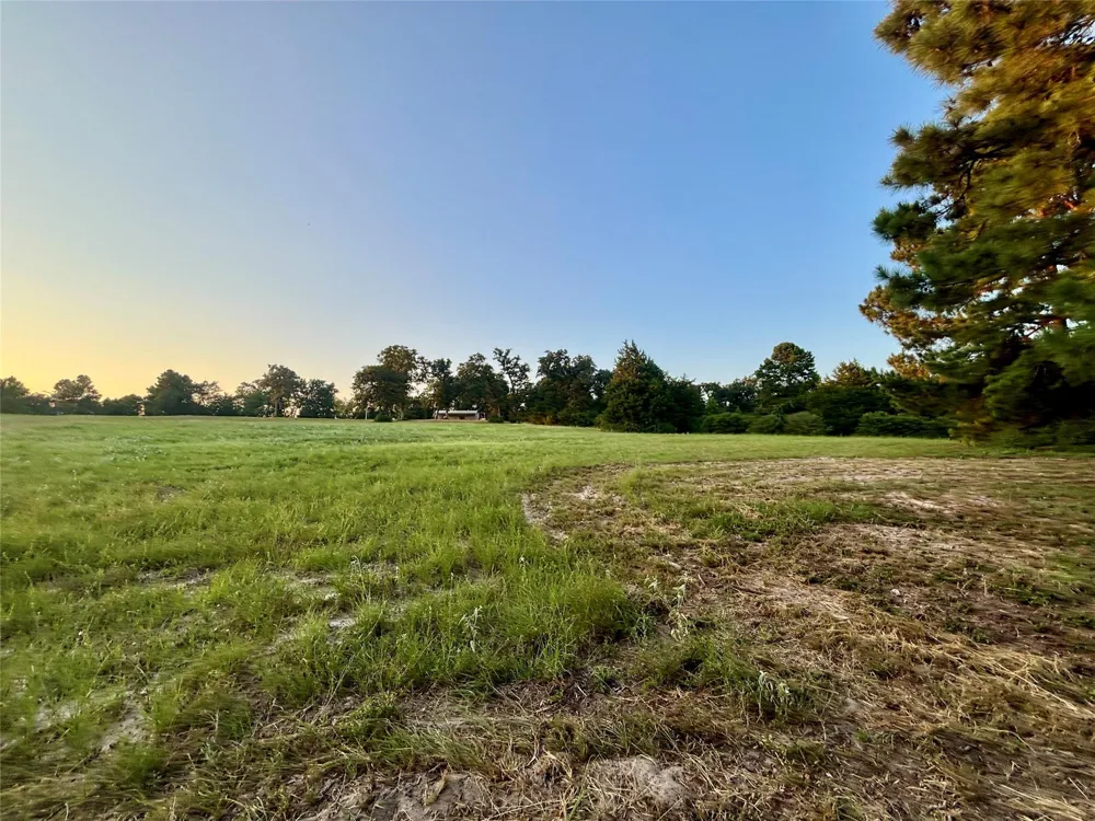 3458 Private Road 1425 Centerville, TX 75833