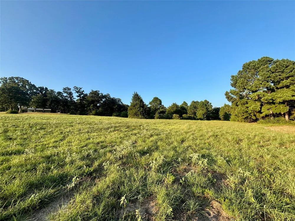 3458 Private Road 1425 Centerville, TX 75833