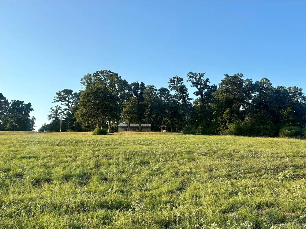 3458 Private Road 1425 Centerville, TX 75833