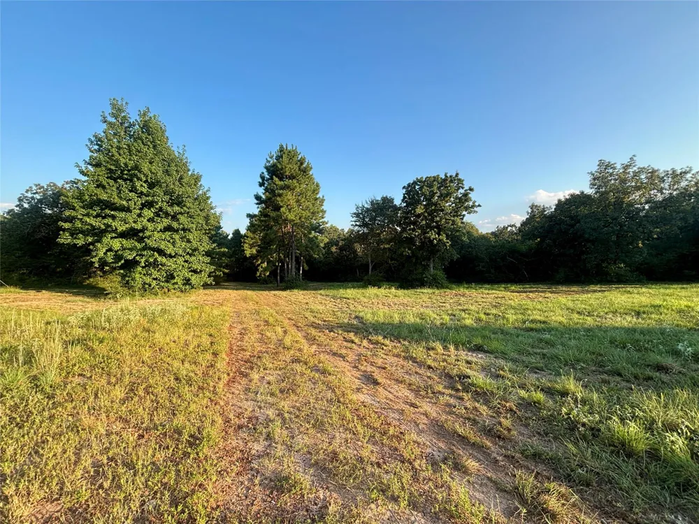 3458 Private Road 1425 Centerville, TX 75833