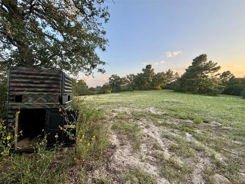 3458 Private Road 1425 Centerville, TX 75833