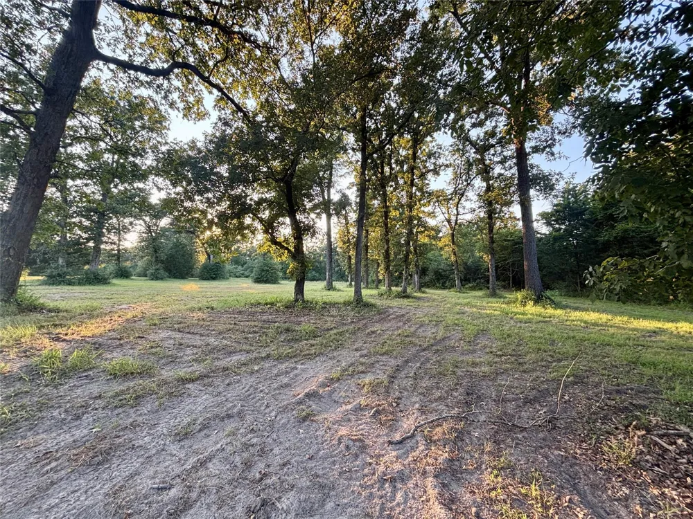 3458 Private Road 1425 Centerville, TX 75833