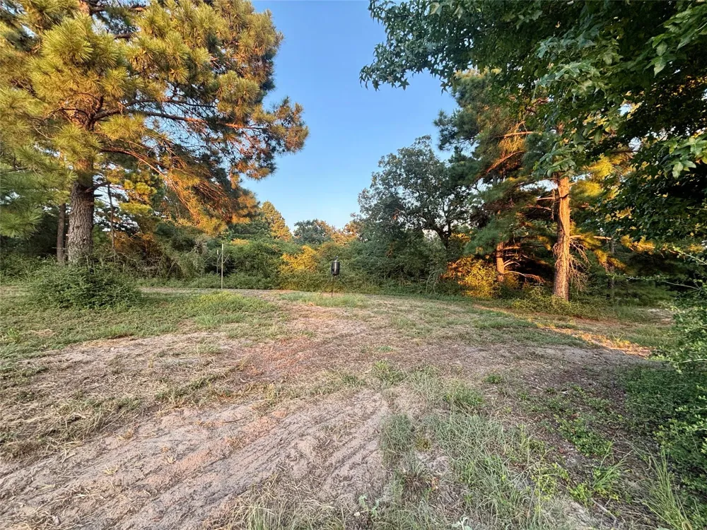 3458 Private Road 1425 Centerville, TX 75833