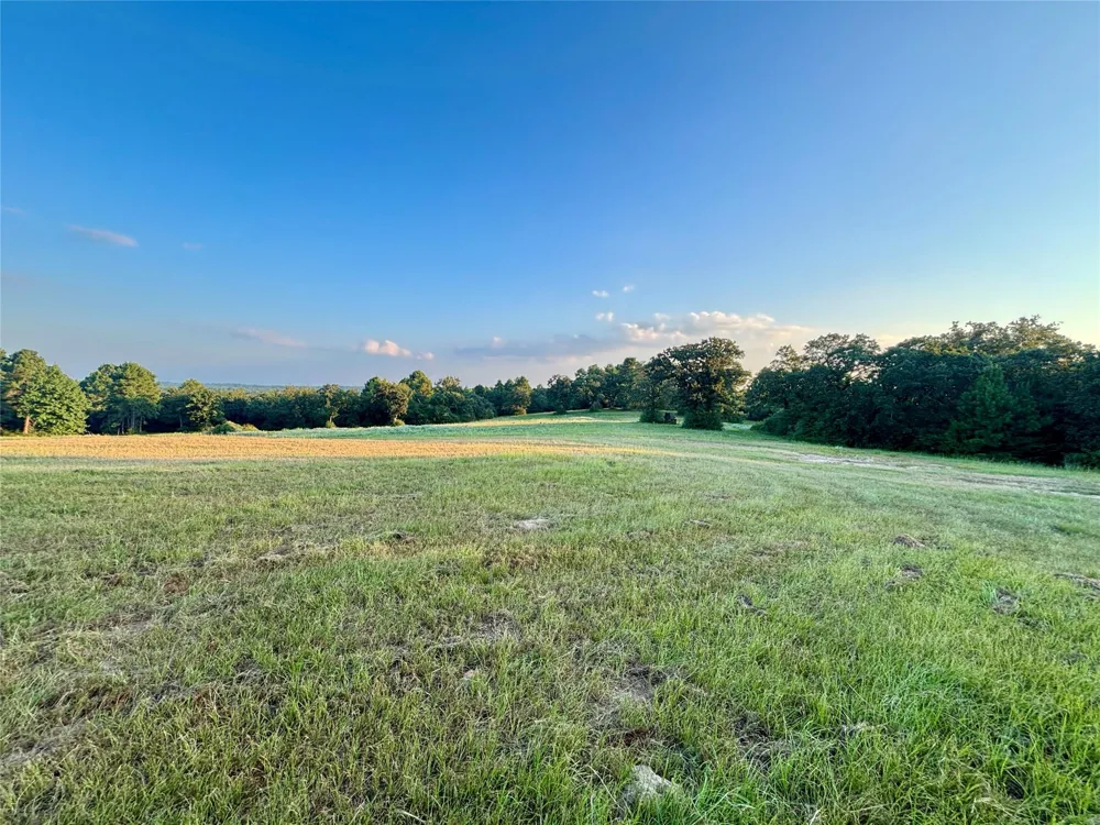3458 Private Road 1425 Centerville, TX 75833